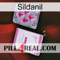 Sildanil 32